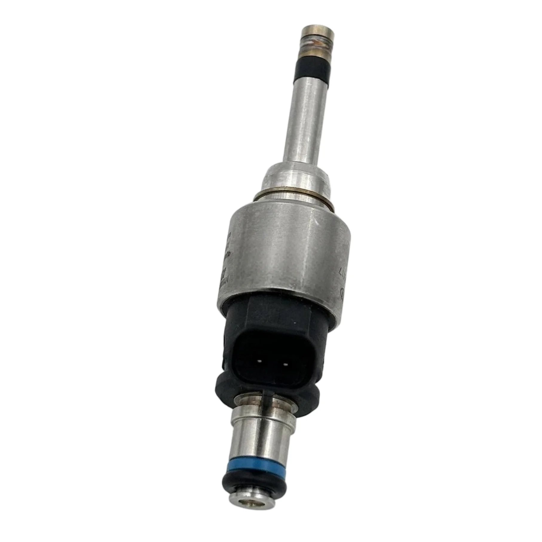 Renovation 4pcs Fuel Injectors 35310-2M417 For Hyundai 2020-2021 Sonata 1.6L#353102M417