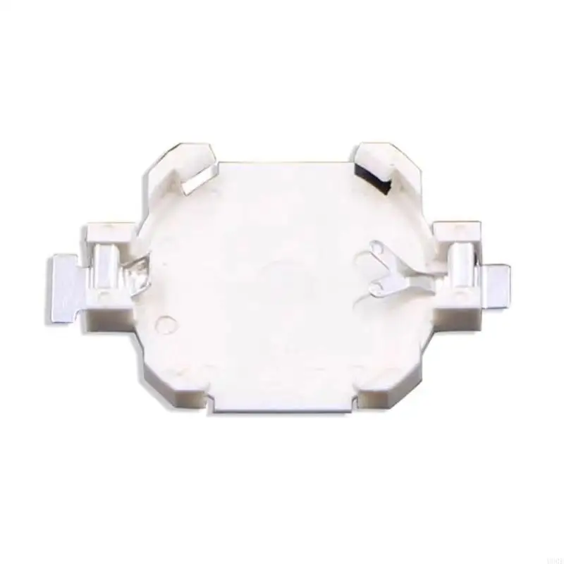 U90E 20pcs DIY CR1616 CR1620 CR1625 حامل البطارية لـ Gameboy GBC لخرطوشة بطاقة لعبة