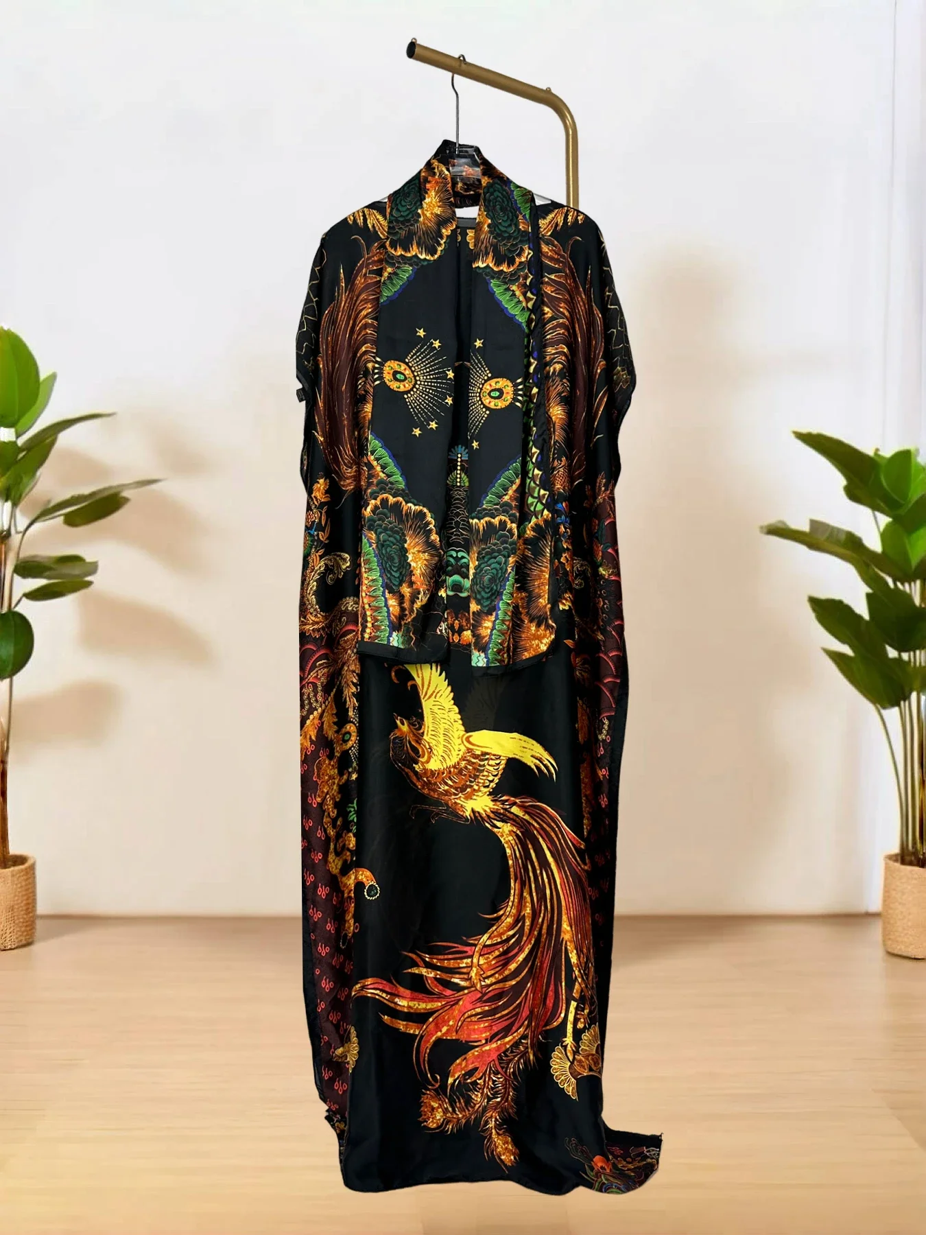

Women's Church Dress Party Clothing Elegant Dress for Special Occasions