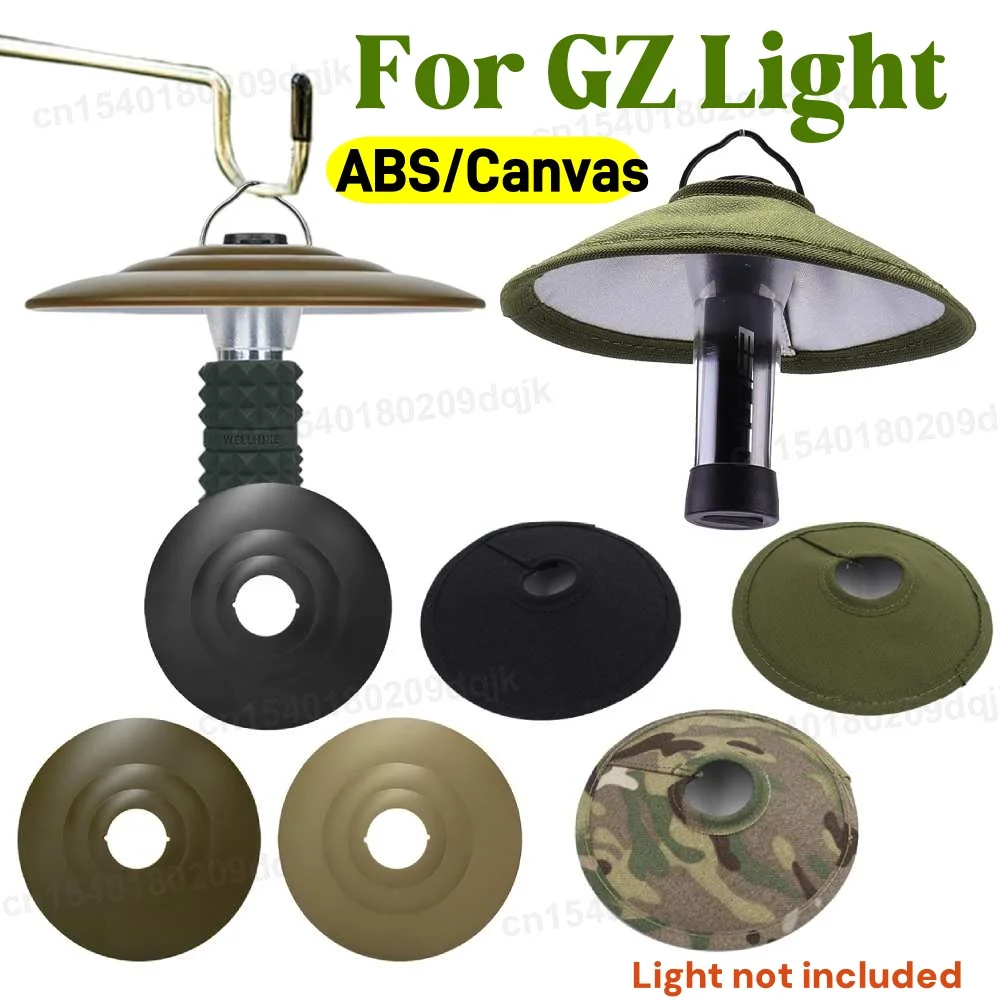 Lamp Sleeve Cover O… - image