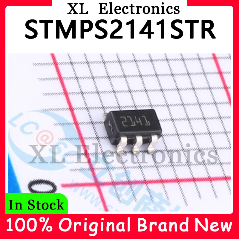 stmps2141str-Новый-оригинал