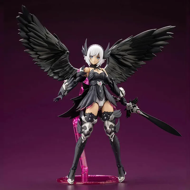 سيجا هاتسون ميكو أنيمي ميكو بلدي ميلودي فستان وردي شخصيات الحركة نموذج تمثال الأصلي Figuarts الديكور مجموعة اللعب