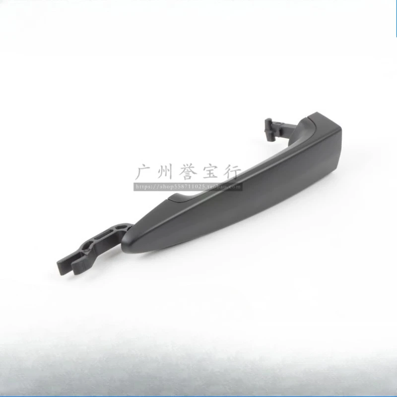 

For BMW F23 F25 F30 F34 2-Series 3-Series 4-Series X4 Exterior Door Handle Puller