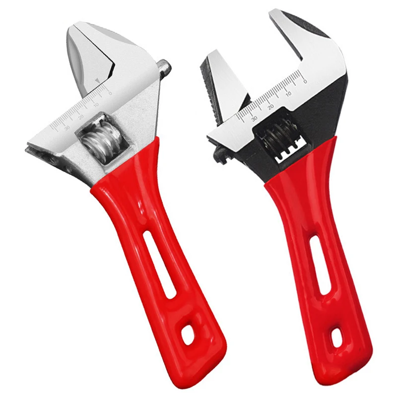 yZ[zI[vGh` V[gnh`c[ @\` ݔeiXp