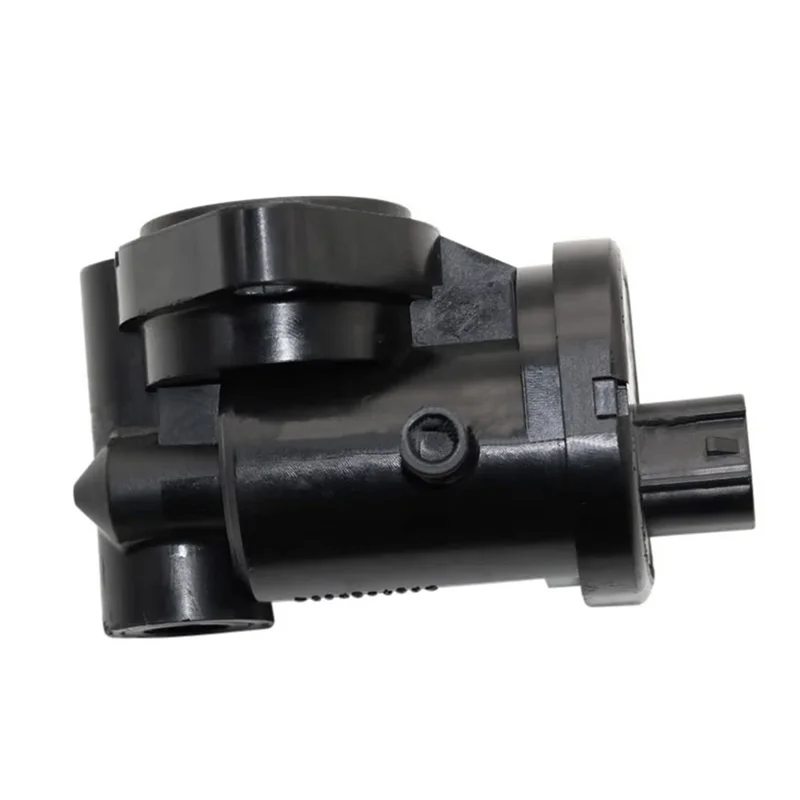 

012010-5181 ZJY1-20-130 Intake Short Runner Control Valve Actuator Shutter Valve For Mazda 3 1.6L M3 XC/M2/M3 ZJY120130