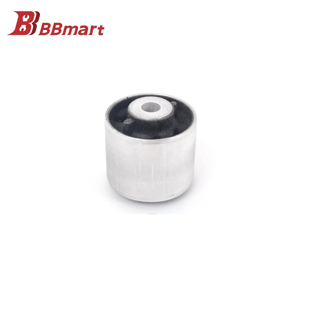 A2513330714 BBmart Auto Parts 1pc Differential Mount Bushing for Mercedes Benz OE 2513330714 Car Accessories