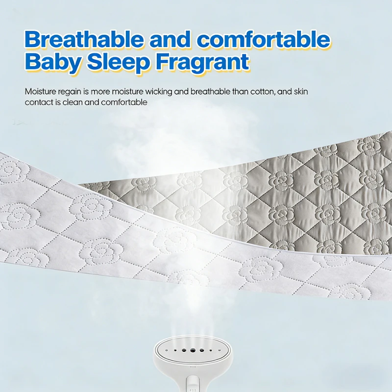 Thumbnail 4 - #55 Compare Mattress Pads Before You Buy