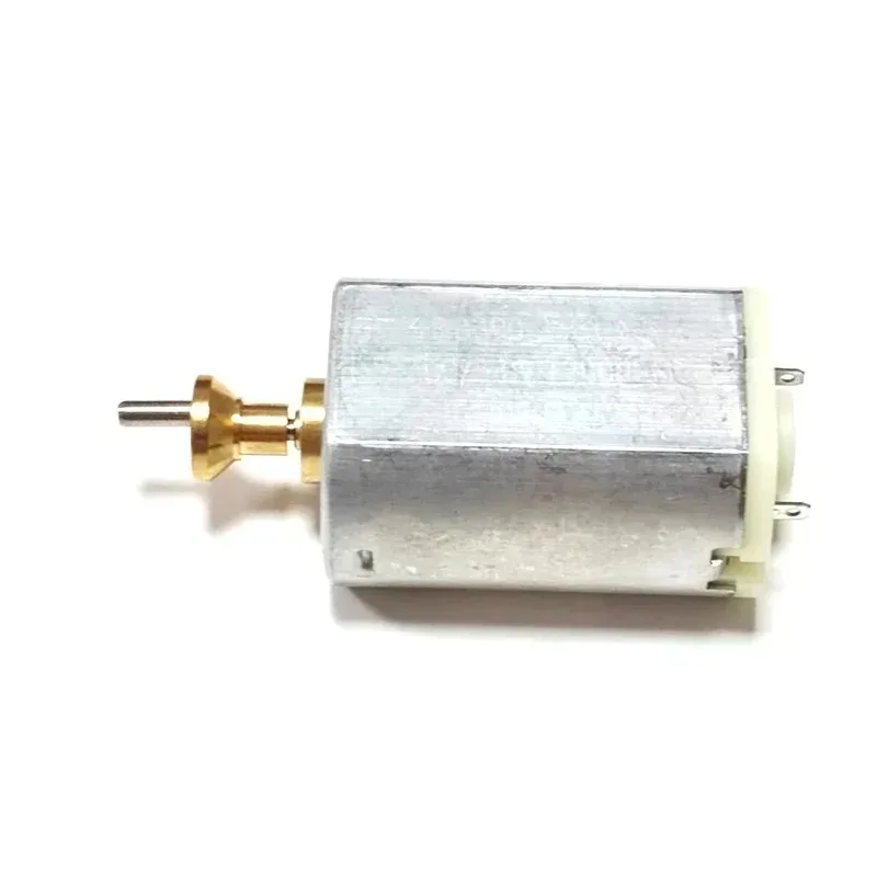 7200RPM Electric Motor for JRL 20C20T Hair Clipper Trimmer Motor Charging Dock Power Adapter Accessories M5/M6 P700/P800 Motor image 2