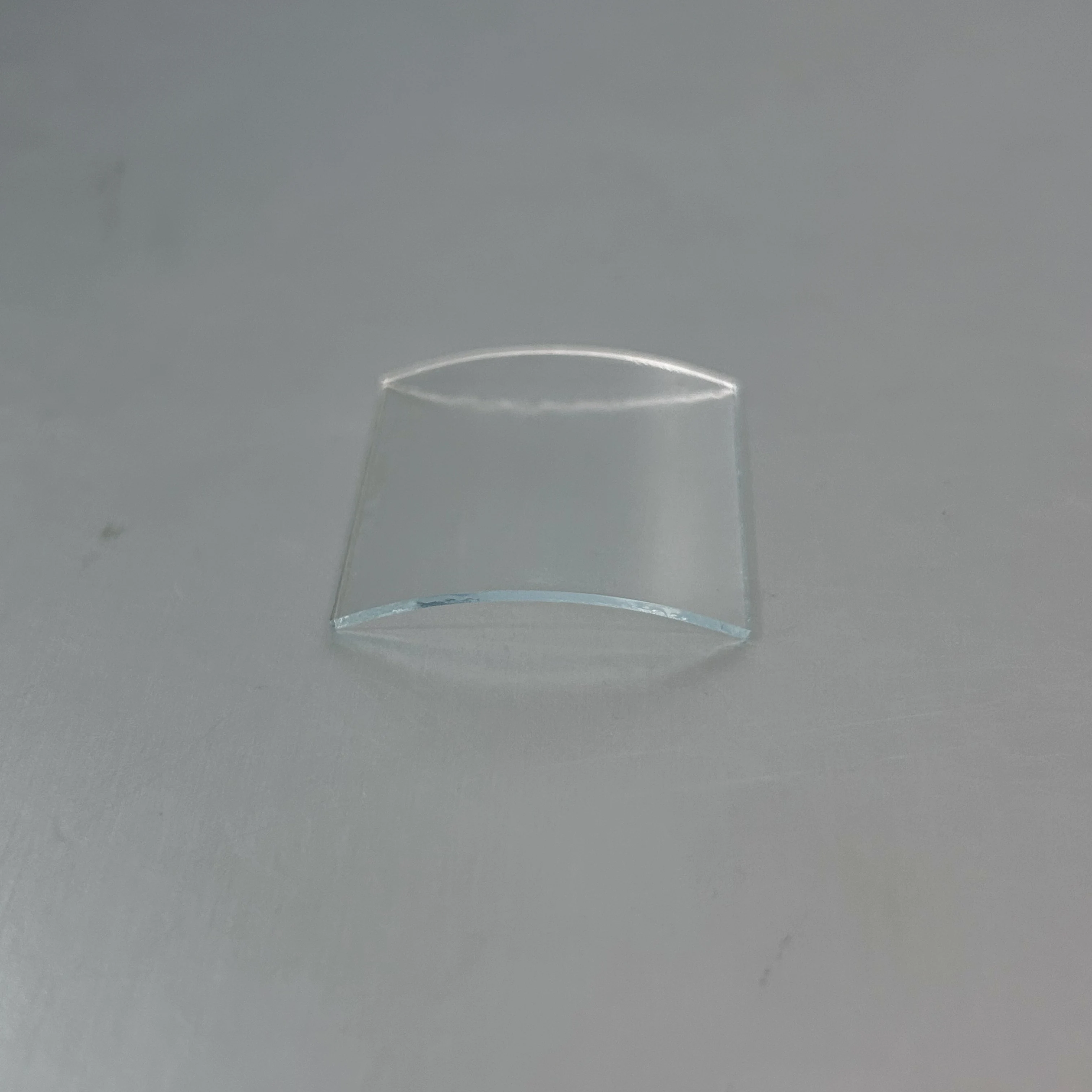 ΠΡΡΠΌΠΎΡΠ³ΠΎΠ»ΡΠ½ΡΠΉ ΠΊΡΠΈΡΡΠ°Π»Π» Π΄Π»Ρ ΡΠ°ΡΠΎΠ² 35 ΠΌΠΌ x 35 ΠΌΠΌ, ΠΈΠ·ΠΎΠ³Π½ΡΡΠΎΠ΅ ΠΌΠΈΠ½Π΅ΡΠ°Π»ΡΠ½ΠΎΠ΅ ΡΡΠ΅ΠΊΠ»ΠΎ Π΄Π»Ρ ΡΠ°ΡΠΎΠ²ΡΠΈΠΊΠ° W3597 ΠΡΡΠΌΠΎΡΠ³ΠΎΠ»ΡΠ½ΡΠΉ ΠΊΡΠΈΡΡΠ°Π»Π» Π΄Π»Ρ ΡΠ°ΡΠΎΠ² 35 ΠΌΠΌ x 35 ΠΌΠΌ, ΠΈΠ·ΠΎΠ³Π½ΡΡΠΎΠ΅ ΠΌΠΈΠ½Π΅ΡΠ°Π»ΡΠ½ΠΎΠ΅ ΡΡΠ΅ΠΊΠ»ΠΎ Π΄Π»Ρ ΡΠ°ΡΠΎΠ²ΡΠΈΠΊΠ° W3597