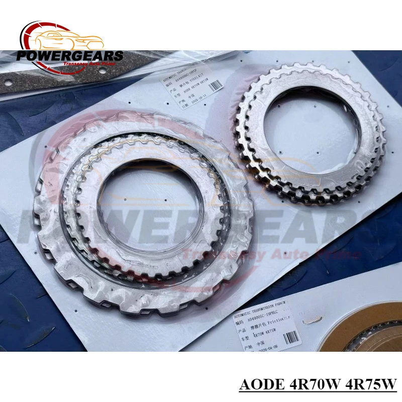 kit-de-plaques-d'embrayage-en-acier-pour-transmission-automatique-aode-4r70w-4r75w-pour-ford-f150-explorer-crown-victoria