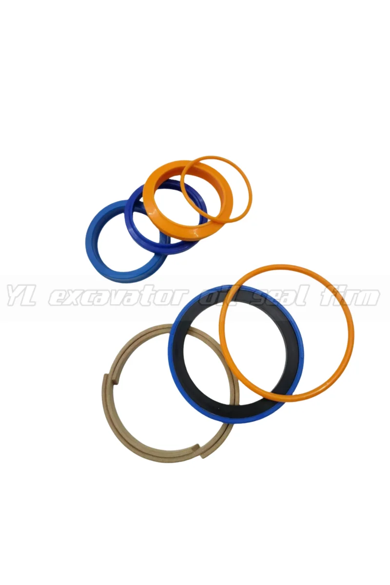 3CX ARM SEAL KIT991/20021 -  Hydraulic Seal Kit 70X40 99120021