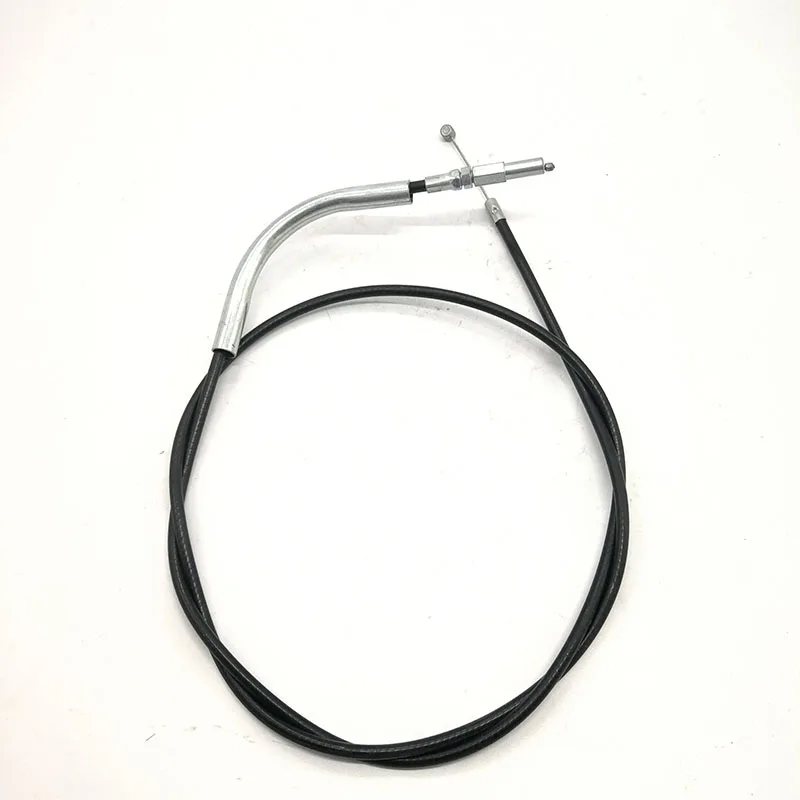 KAZUMA  Jaguar 500 500CC ATV Parking Brake Cable C500-8301410