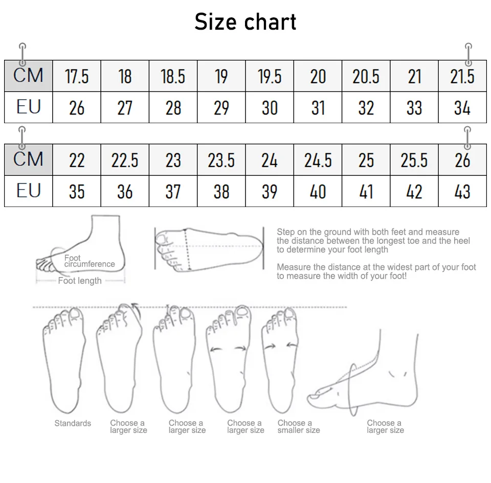 Filles ballerine Ballet Pointe chaussures femmes dames ballerine professionnelle chaussures avec rubans rose/rouge/noir classique chaussures de Ballet