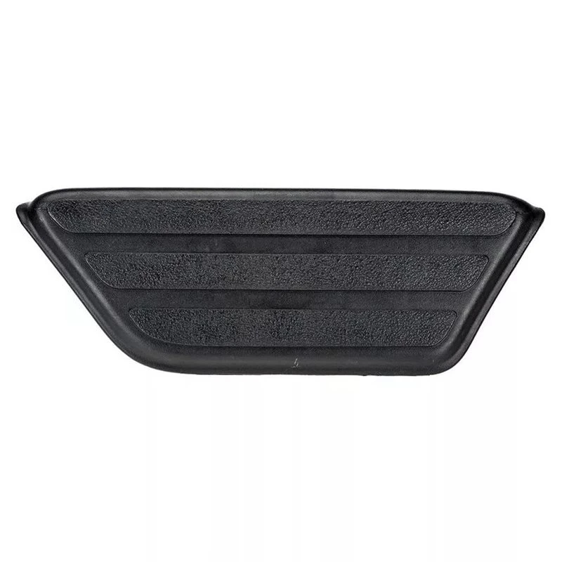 DT42-Truck Bed Panel Step Pad For For Silverado 1500 1999-2005 Right Side 15709894