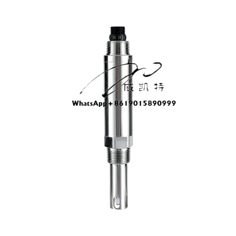 FST100-ORP106 Smart…