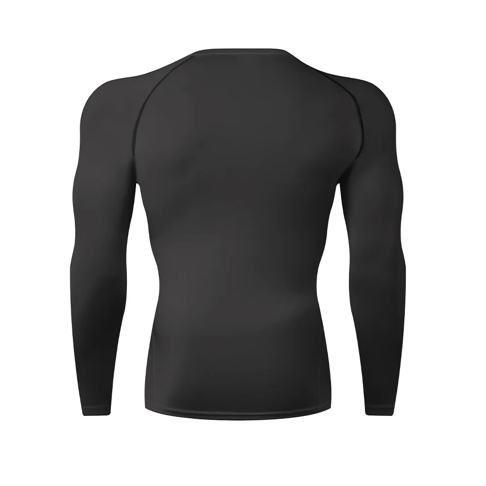 ชุดออกกําลังกายชายเสื้อ + กางเกงขาสั้นยิมออกกําลังกายเสื้อผ้าพิมพ์กราฟิกชุดกีฬาสบายสําหรับกิจกรรมฟิตเนส