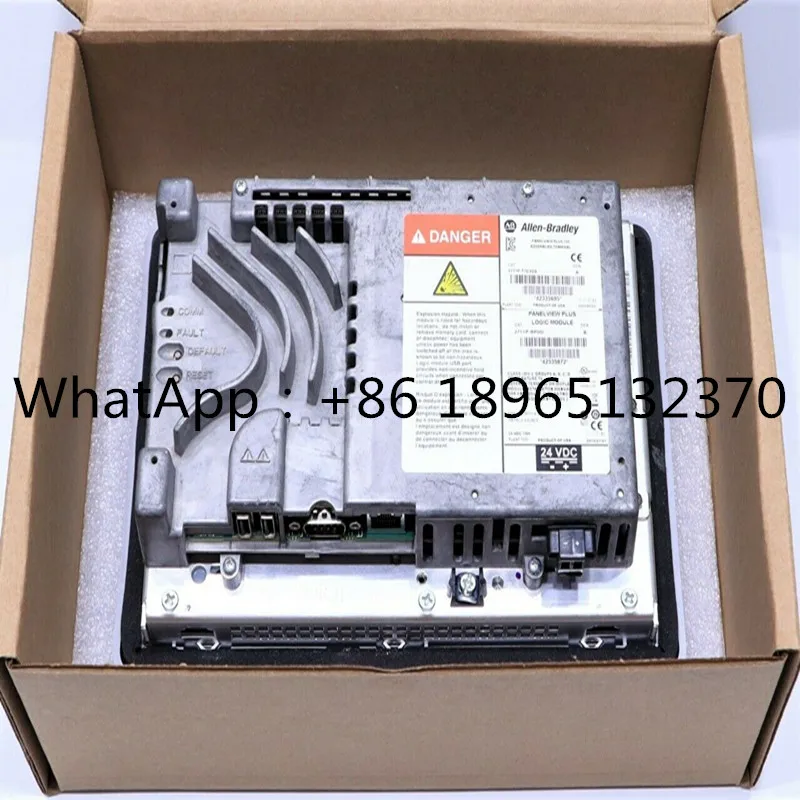 2711P-T12W22D9P-B 2711PT12W22D9PB   2711P-T15C21D8S 2711PT15C21D8S   2711P-T15C21D8S-B 2711PT15C21D8SB  New Original TouchScreen