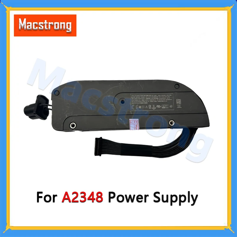 carte-d'alimentation-d'origine-a2348-pa-1151-7a2-pour-mac-mini-m1-a2348-alimentation-interne-150w-614-00045-2020-annee