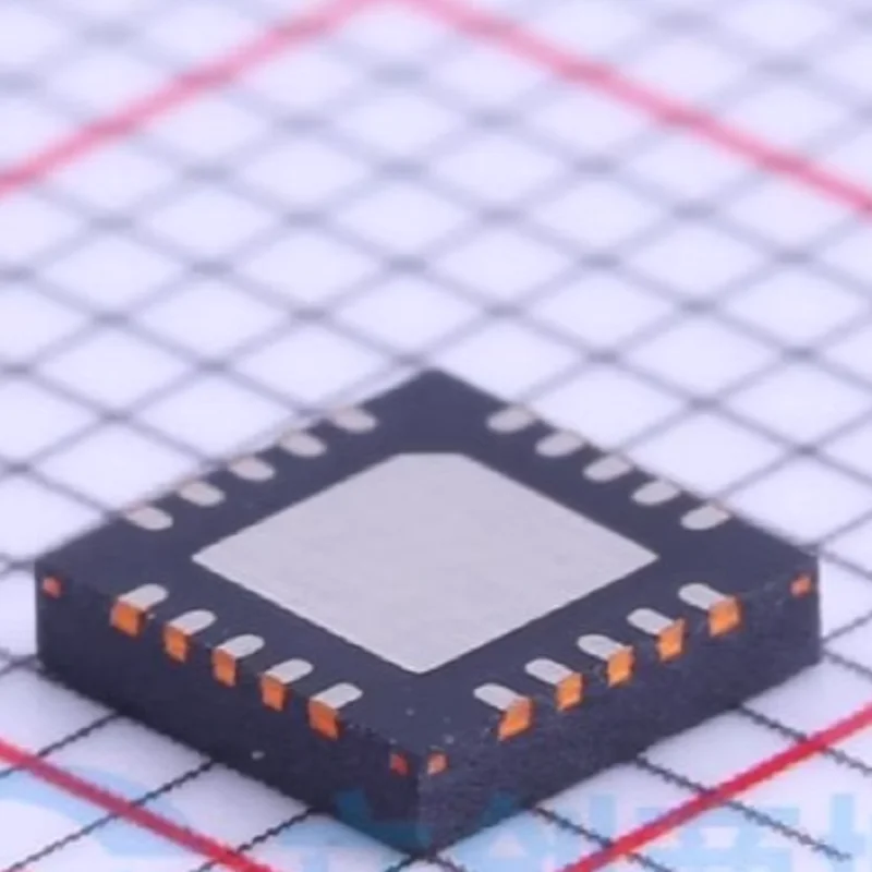 CC110LRGPR New Original one stop shopping BOM PCB PCBA 3D Printing CNC Mechatronic (Electronic Components)