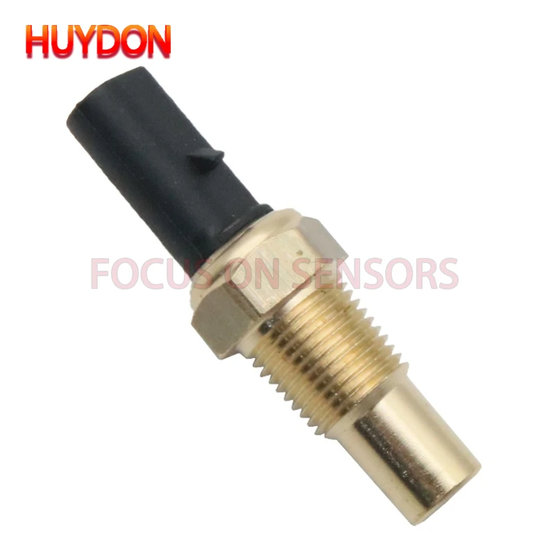 83420-20040 Датчик температуры охлаждающей жидкости для Lexus ES300 GX470 LX470 Toyota Avalon Camry Celica Corolla Land Cruiser RAV4