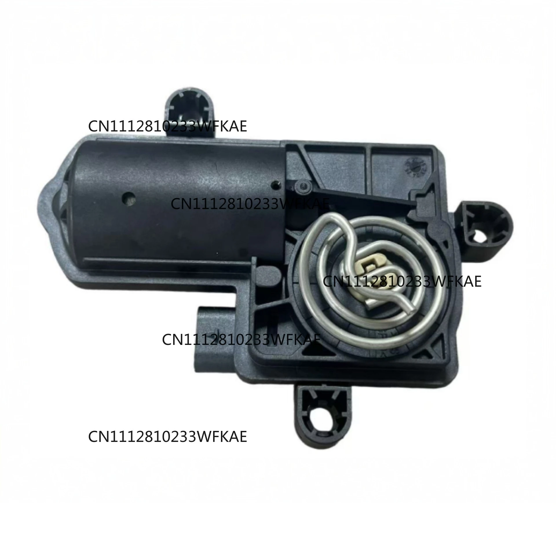 68239269af-68420674aa-68505881aa-for-chrysler-dodge-exhaust-valves