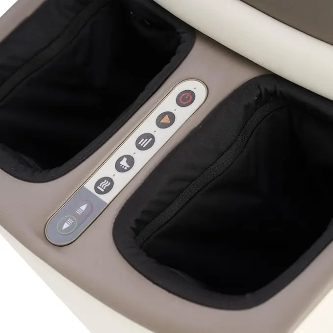 High Quality Foldab…