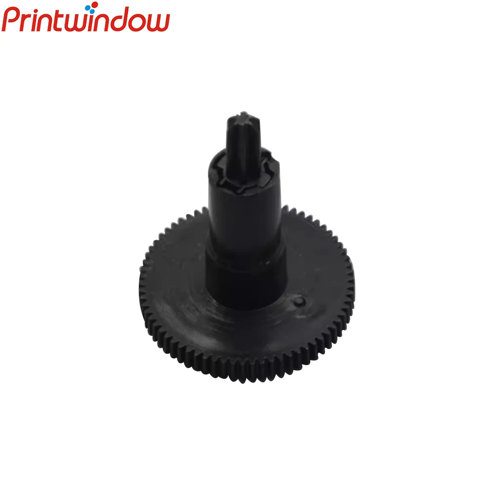 

1 шт. совместимая приводная шестерня для ленточного принтера EPSON TM-U220B U220PD U220PB U220PA