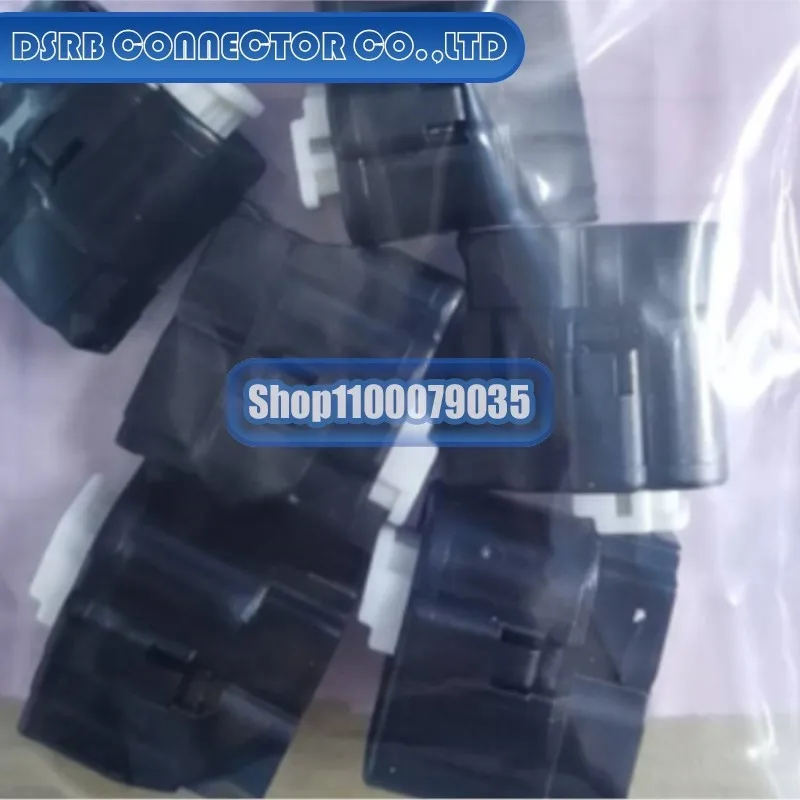 

20pcs/lot MG641101-5 W4SC 12162144 AT04-2P 2141155-1 MG640348-5 175967-2