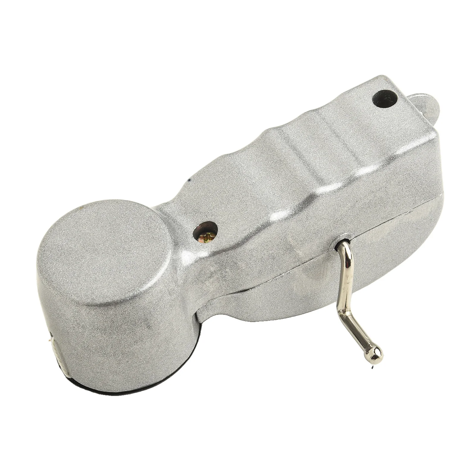 For Home Improvement Woodworking Measuring Tool Planer Double Layered Sponge Ink Absorption High Precision Horizontal Bubble