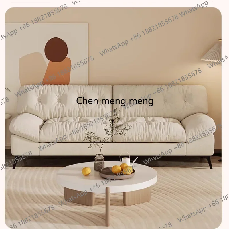 Foldable Bed Sofa Salon Inflatable Seatings Vacuum Tablets Sofas and Couches Living Room Armchair Sofu Furniture Home Magalu
