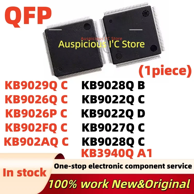 (1Pcs) Kb9022Q D Kb…