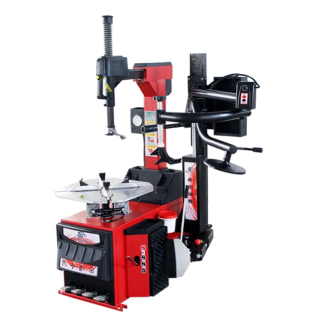 

High quality tire changing machine 220v/380v Tire Changers machine