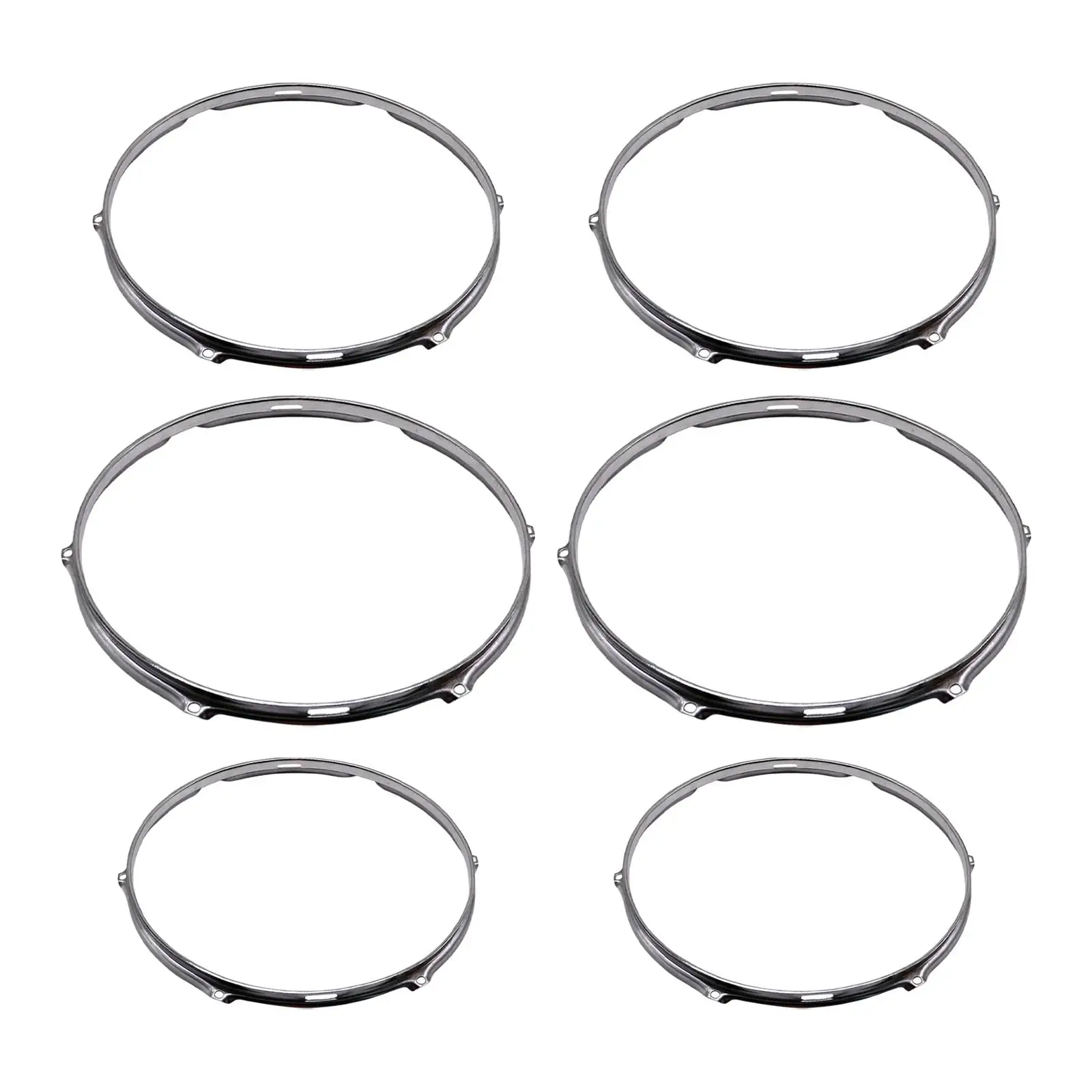 aro-de-tambor-de-aco-com-6-furos-pecas-para-instrumentos-de-percussao-aneis-para-bateria-acustica-e-pratica