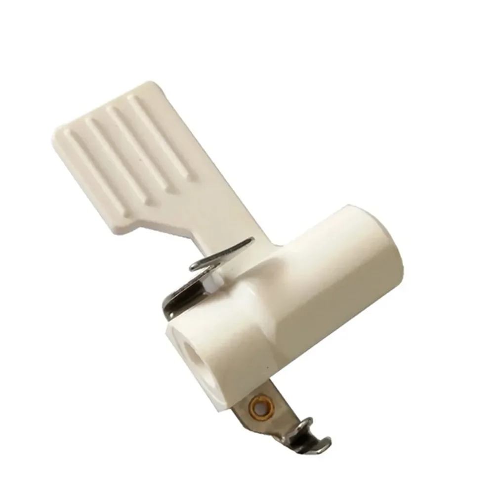 عراف الإبرة # 77421 للمغني 2639,2662,6518,7256,7422,7424,7426,7430,7436,7463,7464,7466,7467,7469,7469Q,7470,Juki HZL-25Z