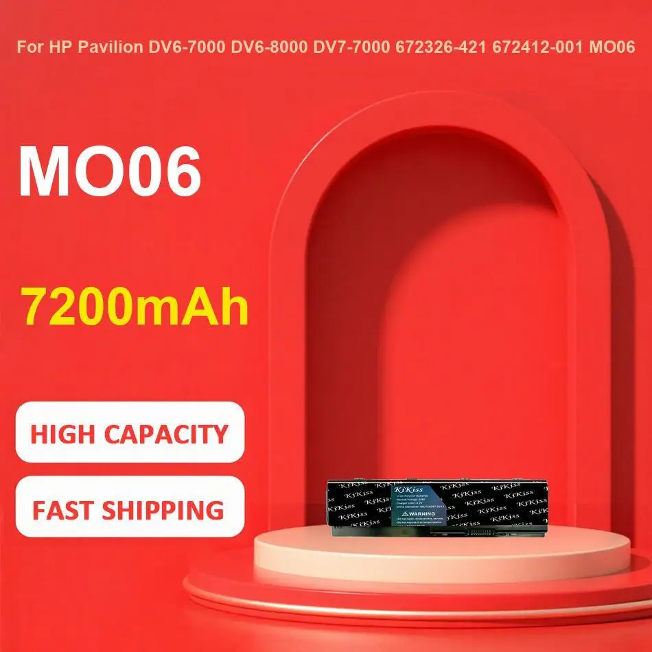 

Прочная аккумуляторная батарея Bat-04800-01S 5600 мАч для мобильного телефона Sonim XP6, XP6700 XP7 XP7700 XP7S