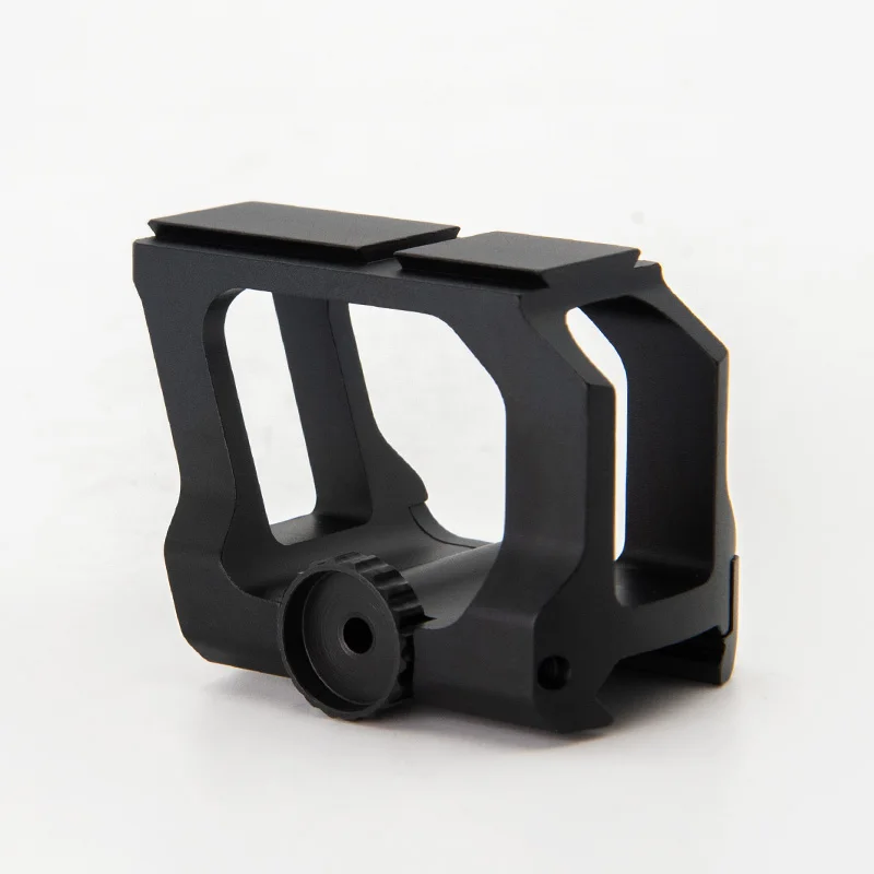 Leap 04 Ac0 PI/II Mount 1.57'' 193'' Optical Center Height Red Dot Sight Mount for 20mm Rail