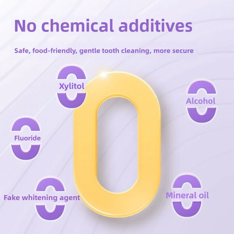 معجون أسنان عالمي لتنظيف الأسنان للقطط والكلاب، فرشاة أسنان ذات نفس منعش في واحد، سهلة الاستخدام، قلم تنظيف أسنان الحيوانات الأليفة