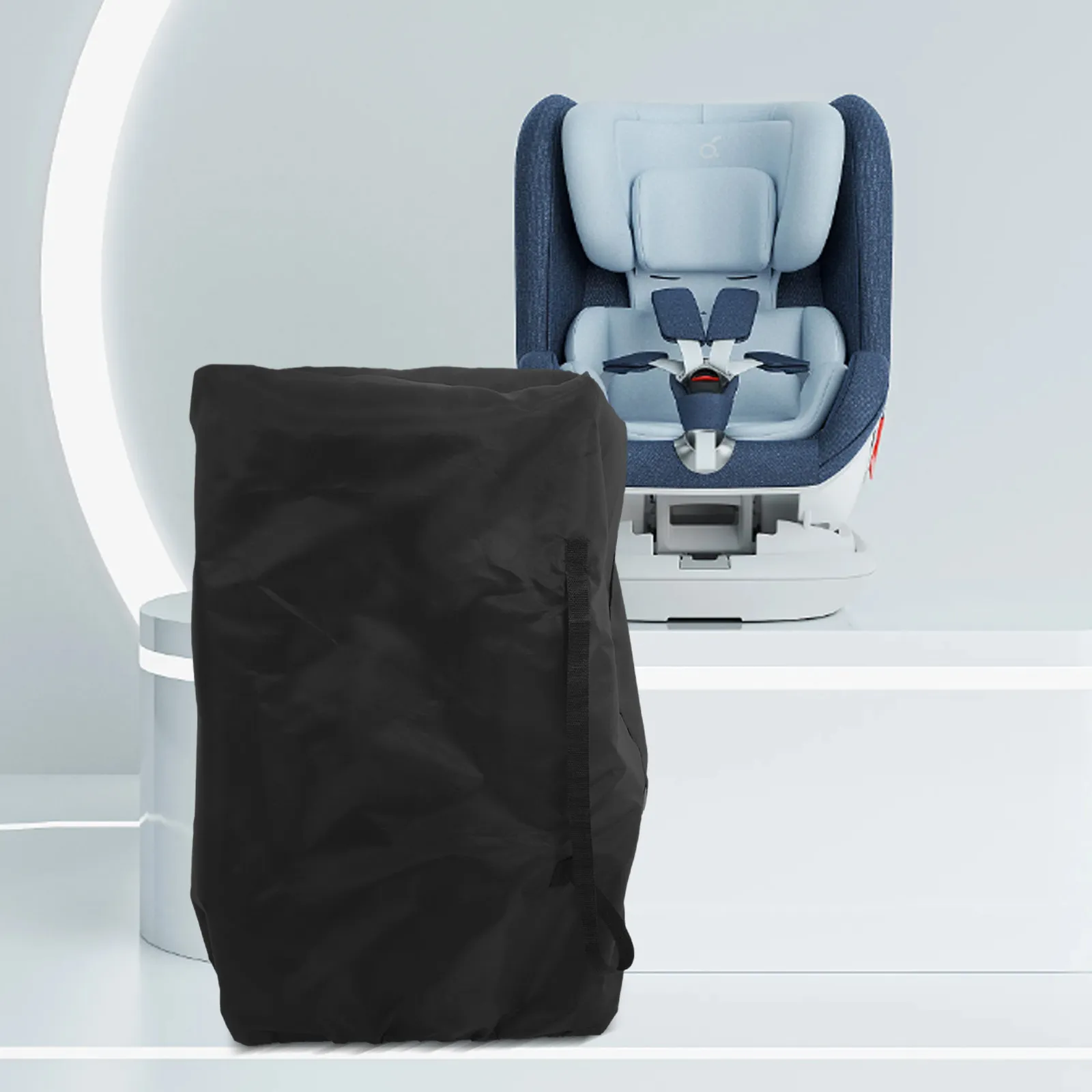 capa-para-carrinho-de-bebe-para-viagem-de-aviao-capa-protetora-de-carrinho-em-tecido-oxford-duravel-bolsa-de-viagem-acolchoada-para-cadeira-de-carro