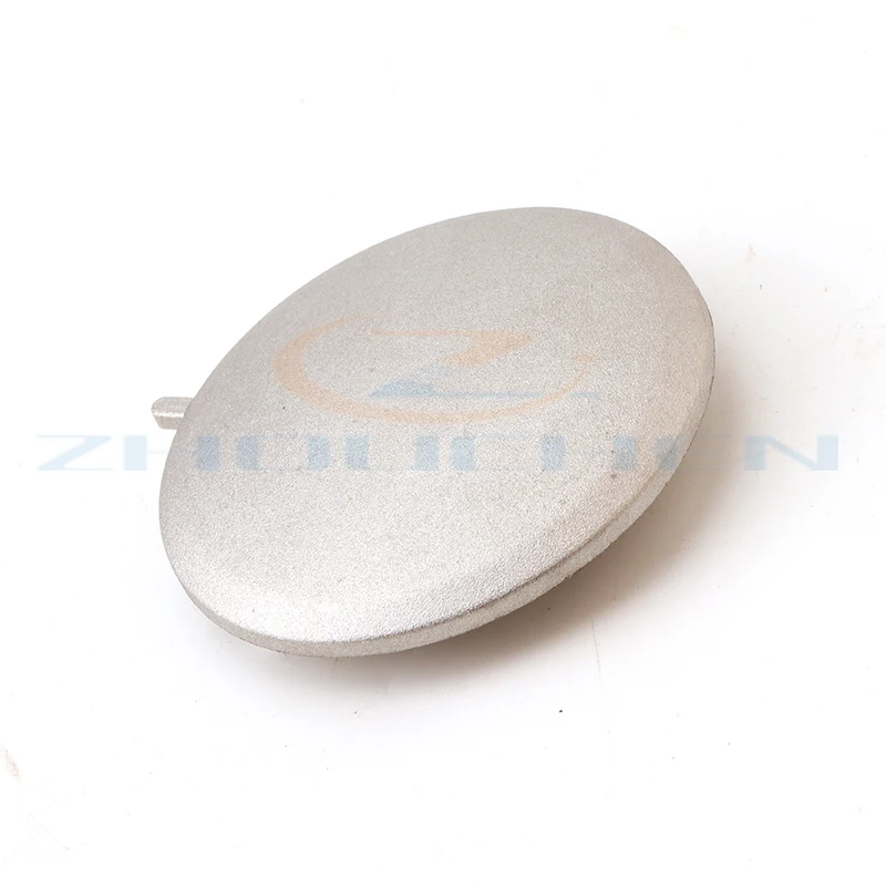 Motorcycle Cylinder Head Cam Cover For YinXiang YX 140 140cc 1P56FMJ W063 X150 W150-5 Engine Dirt Pit Bike Monkey Atv Quad