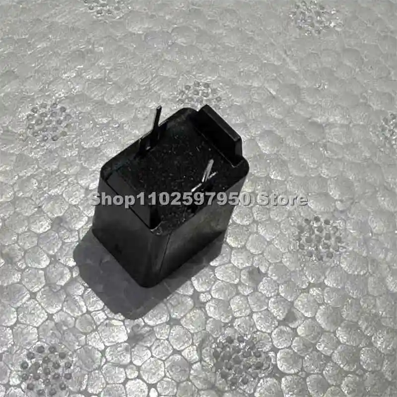 2PCS/Lot New 5R Degaussing Resistance TV Degaussing Resistance 5R Resistance