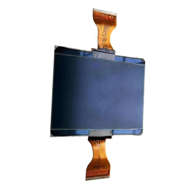 DAF LF/CF/XF 45/55/75/85 /95 LCD Display for Truck Instrument Panel