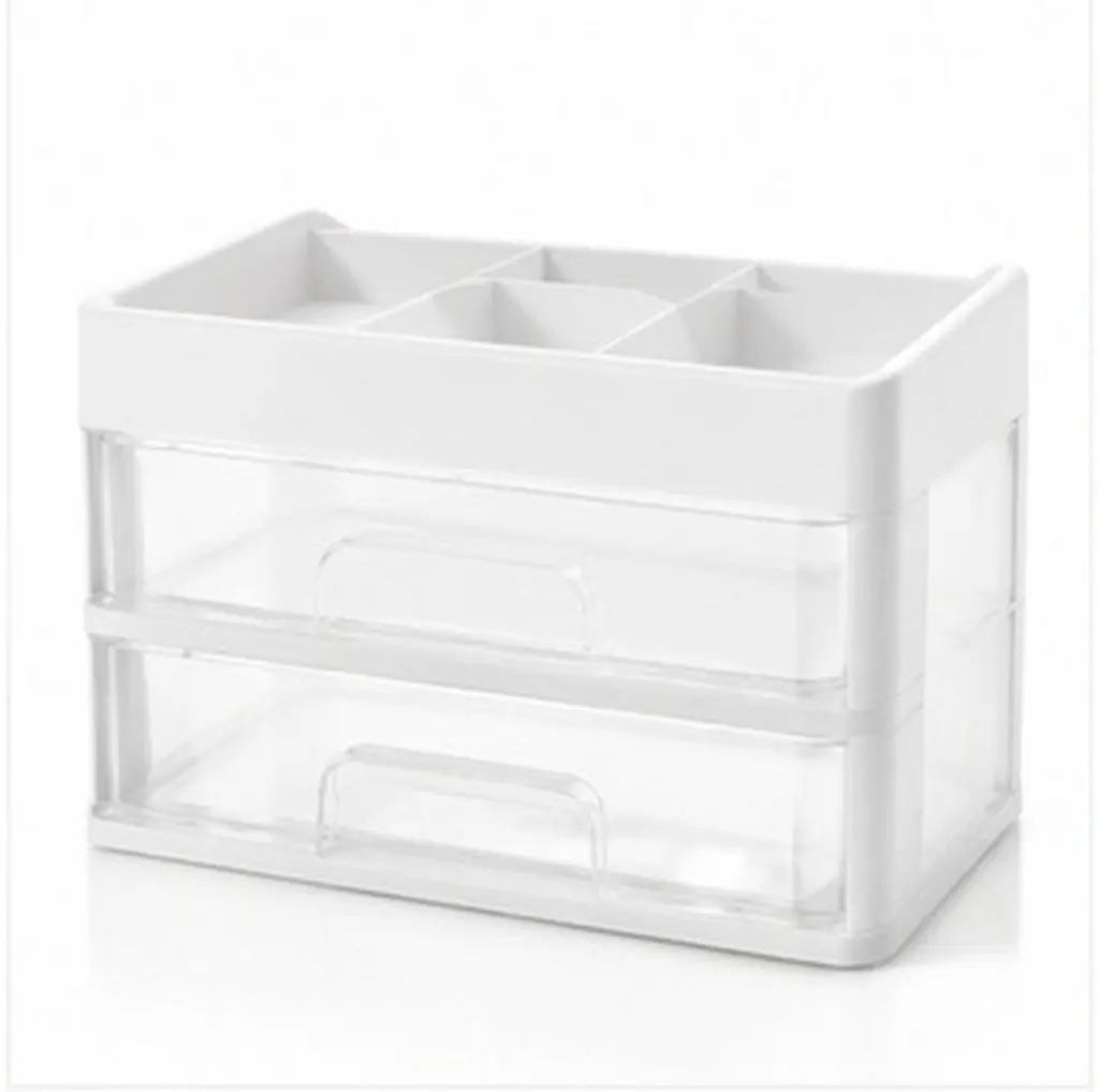 1-piece-boite-de-rangement-pour-produits-de-maquillage-organisateur-de-bureau-en-plastique-pliable-ideal-pour-les-etudiants-le-bureau-et-la-maison-leger