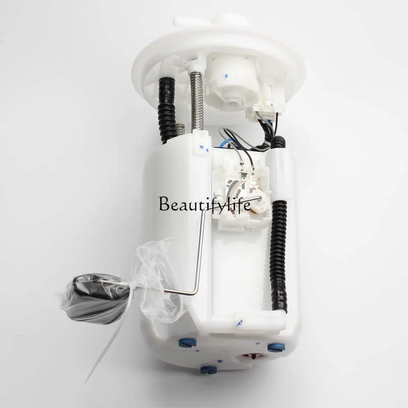 31110-2K200 E8995M FG1281 نماذج مضخة الوقود المطبقة انظر التفاصيل