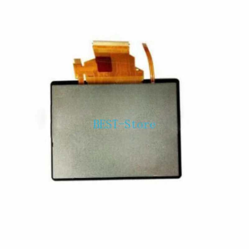 Pantalla LCD táctil Original para Nikon D5500 D5600, accesorios de reparación de cámara con retroiluminación, nueva marca