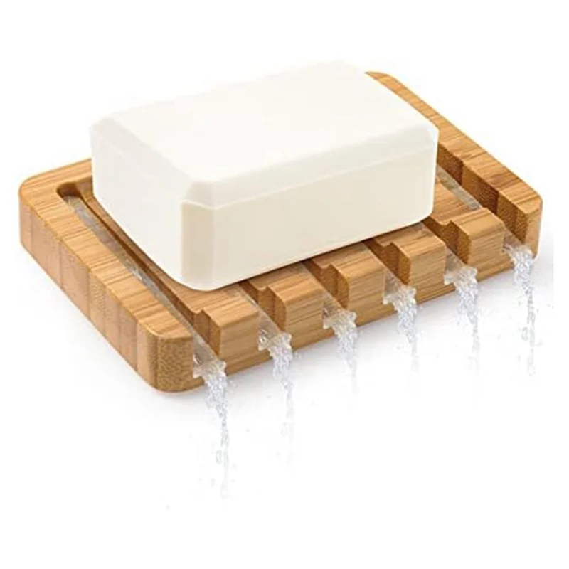 

AEE3-1 шт. мыльница для душа, держатель для мыла с дренажем-идеальный аксессуар для ванной комнаты для мыла