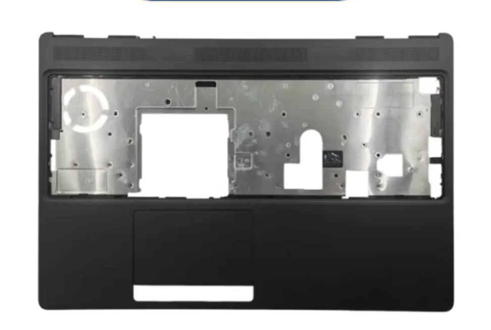remplacement-du-cadre-du-repose-poignets-pour-dell-precision-7550-7560-m7550-m7560-0vn1pf-vn1pf