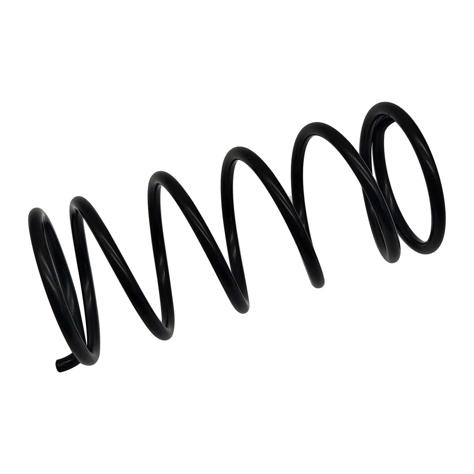 زنبرك ضغط عالي الجودة لـ CF 800 CF800UU-A CF800AU-2B CF800ATR CF800UTR ATV UTV SSV بكرة مدفوعة 0800-052003 #4