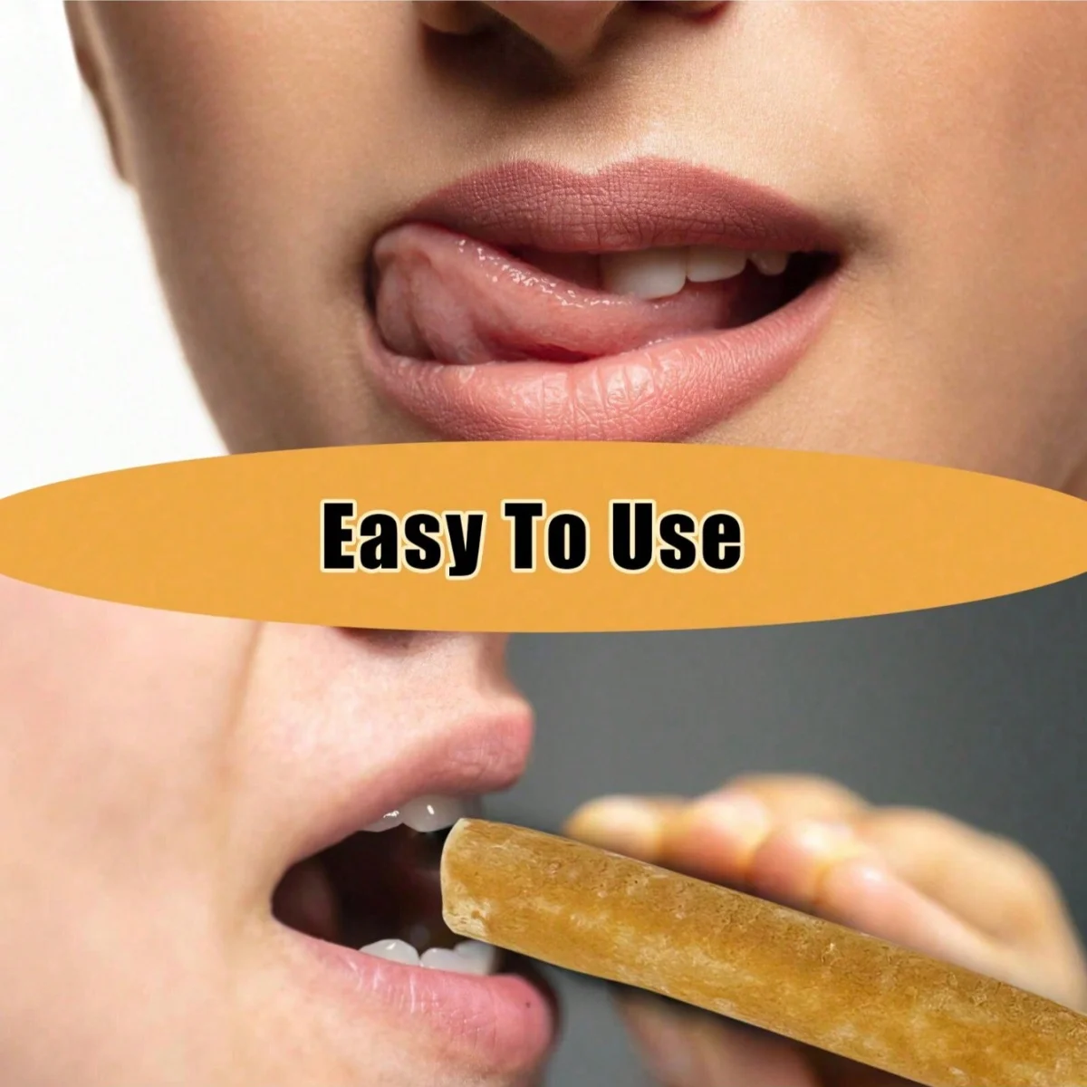 3 قطعة فرشاة أسنان Miswak بنكهة النعناع عصا تقليدية غصين خشبي فرشاة أسنان طبيعية للأسنان الصحية والأسنان أكثر نعسانًا #3