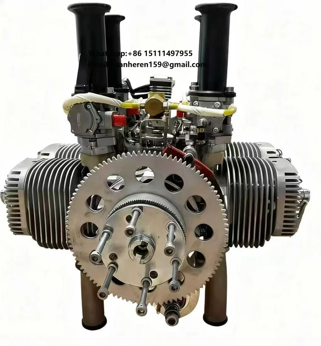 High Precision CNC Machined Turbojet Components for Aviation & Aerospace Equipment Factory Supply Wholesale Price