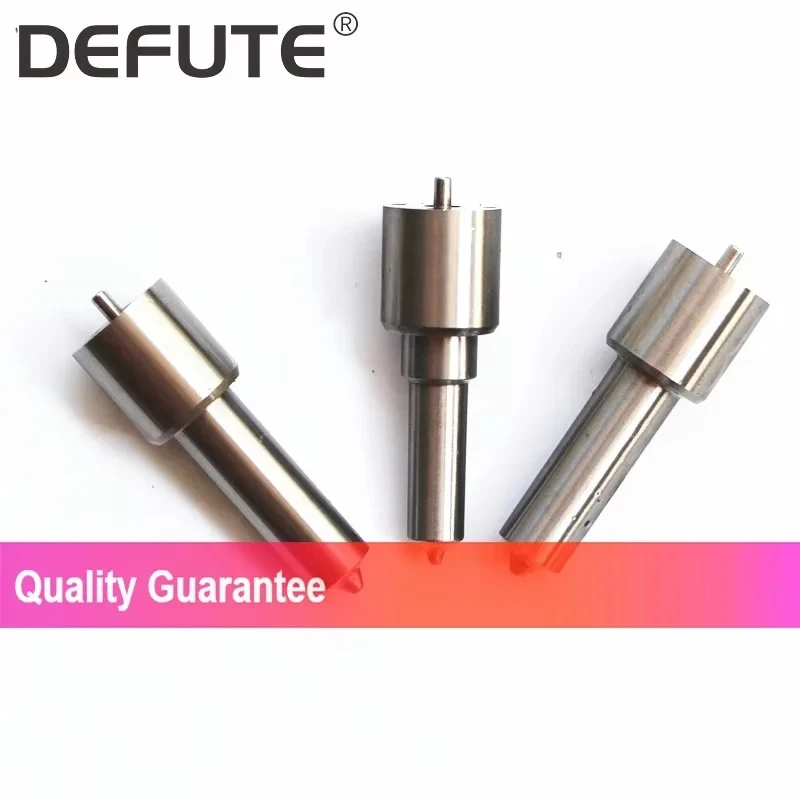 

DLLA152S015 DLLA151S985 CDLLA147S071 DLLA155S295C2 DLLA152S295 CDLLA150S084 DLLA150S027 Diesel fuel Injector Nozzle